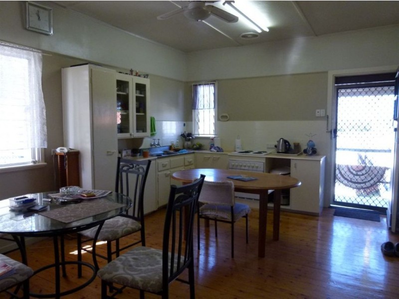 69 Azalea St, Inala QLD 4077
