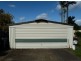 69 Azalea St, Inala QLD 4077
