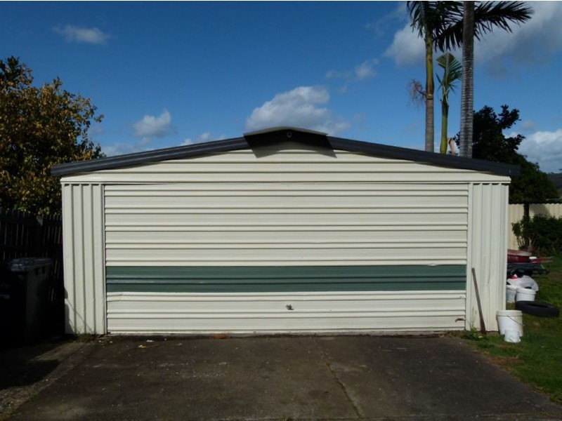 69 Azalea St, Inala QLD 4077