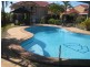 26/11 Newtown St, East Ipswich QLD 4305