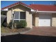 26/11 Newtown St, East Ipswich QLD 4305