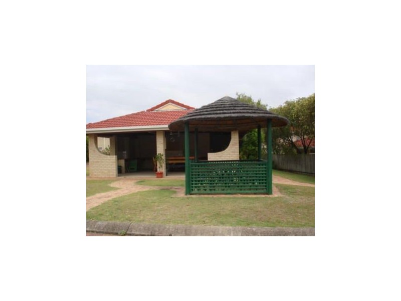 26/11 Newtown St, East Ipswich QLD 4305