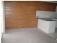 26/11 Newtown St, East Ipswich QLD 4305