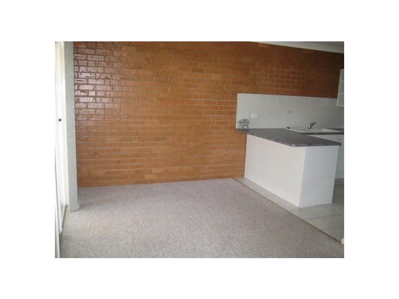 26/11 Newtown St, East Ipswich QLD 4305