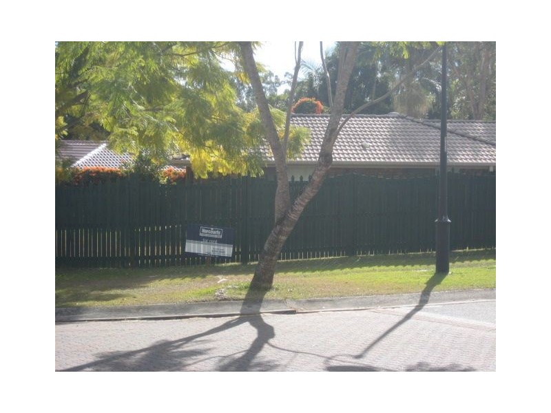 2 Angelica Place, Forest Lake QLD 4078