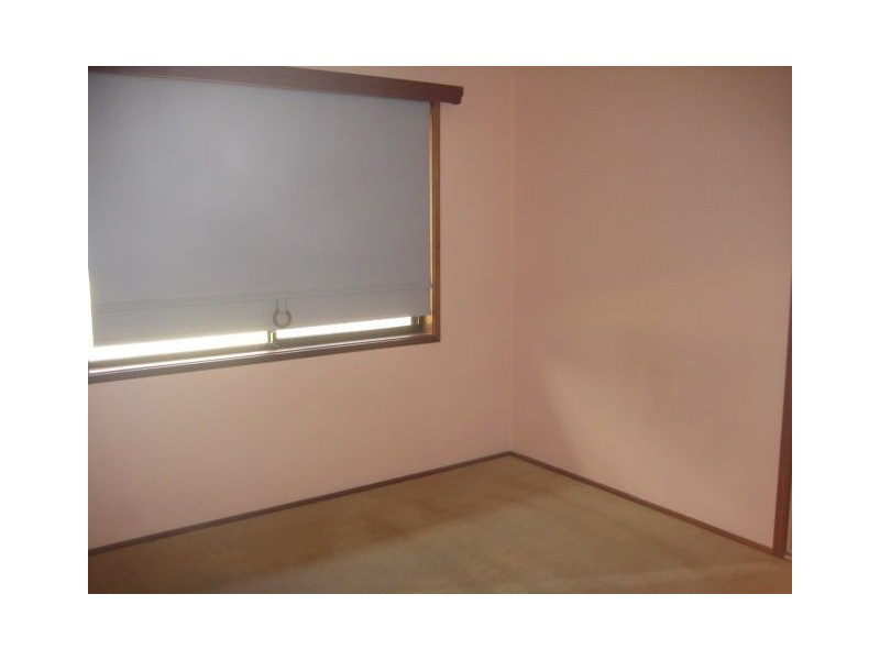 2 Angelica Place, Forest Lake QLD 4078