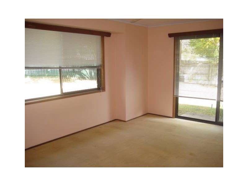 2 Angelica Place, Forest Lake QLD 4078