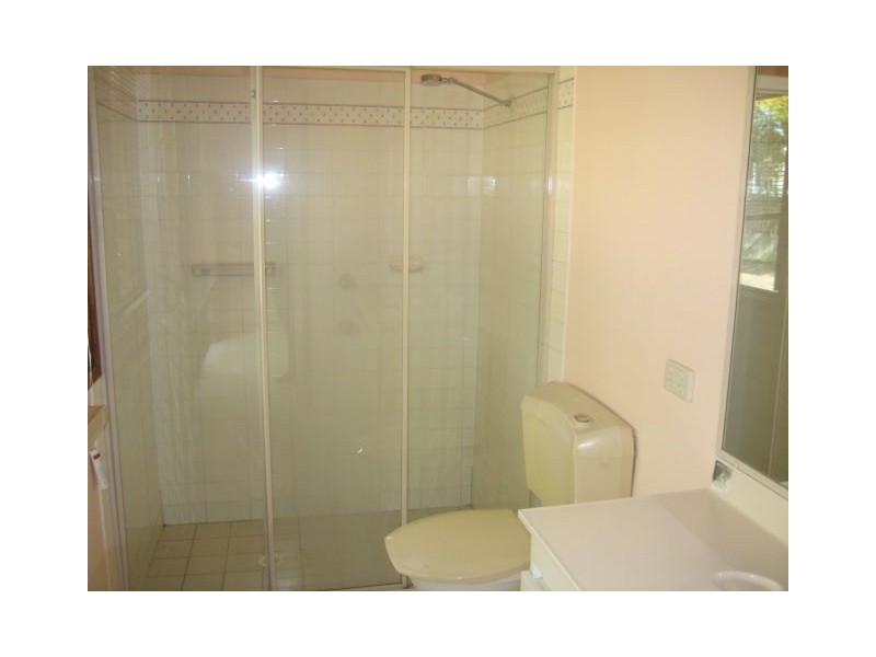 2 Angelica Place, Forest Lake QLD 4078