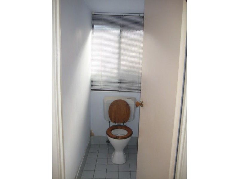 2 Angelica Place, Forest Lake QLD 4078