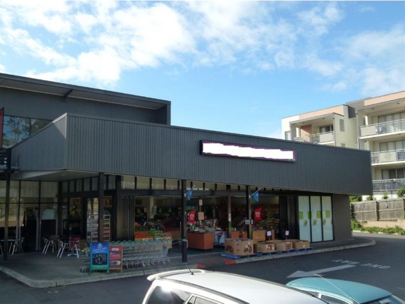 8/200 Grand Ave, Forest Lake QLD 4078