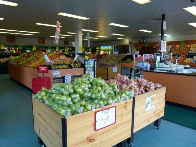 8/200 Grand Ave, Forest Lake QLD 4078