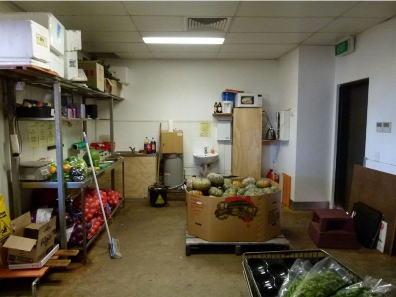 8/200 Grand Ave, Forest Lake QLD 4078