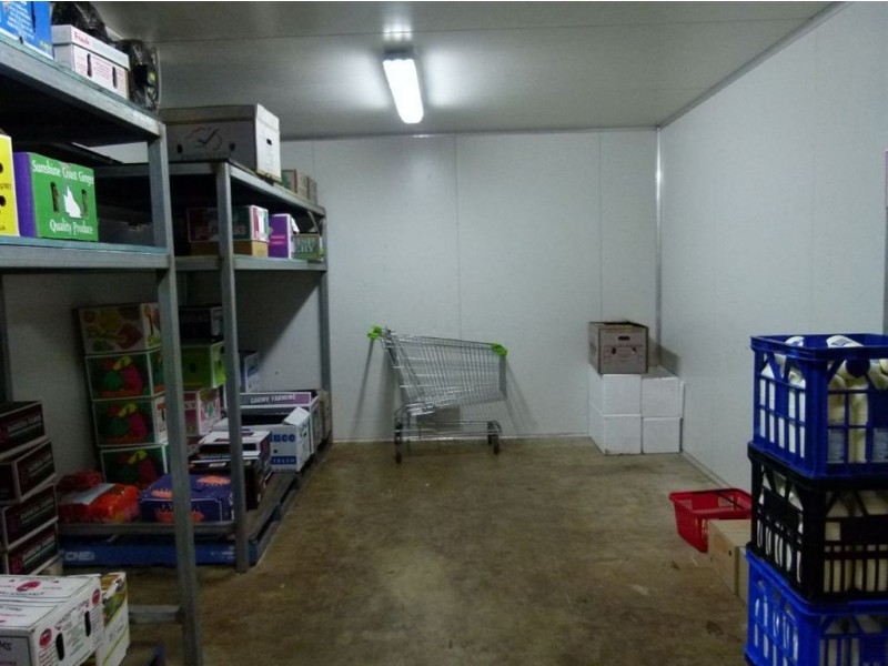 8/200 Grand Ave, Forest Lake QLD 4078