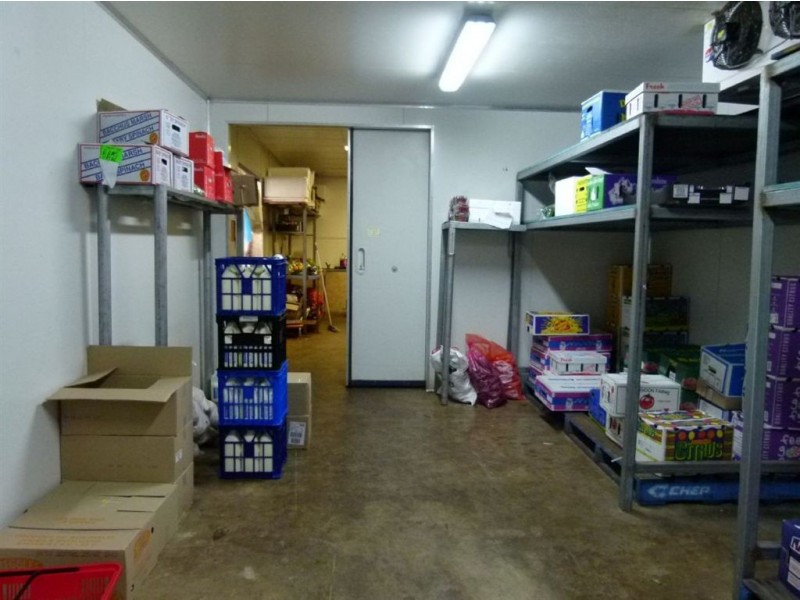 8/200 Grand Ave, Forest Lake QLD 4078