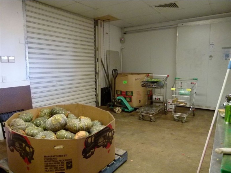 8/200 Grand Ave, Forest Lake QLD 4078