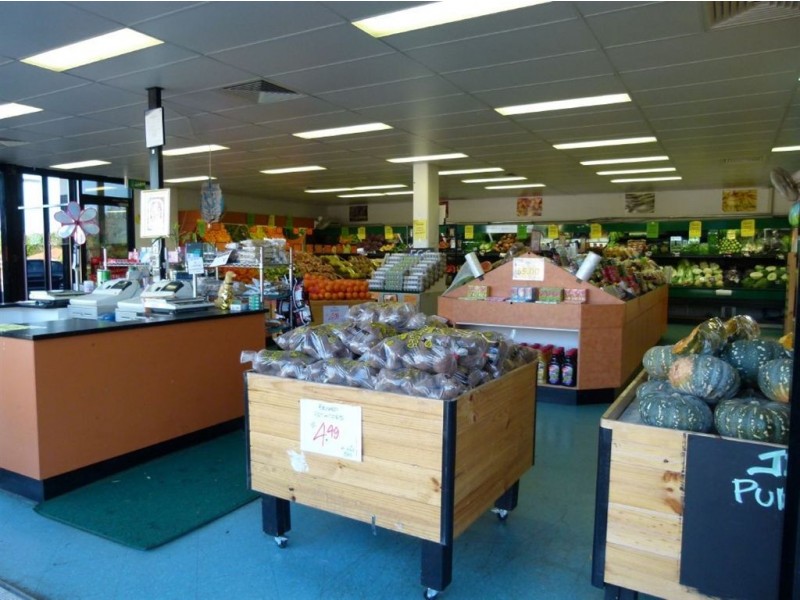 8/200 Grand Ave, Forest Lake QLD 4078