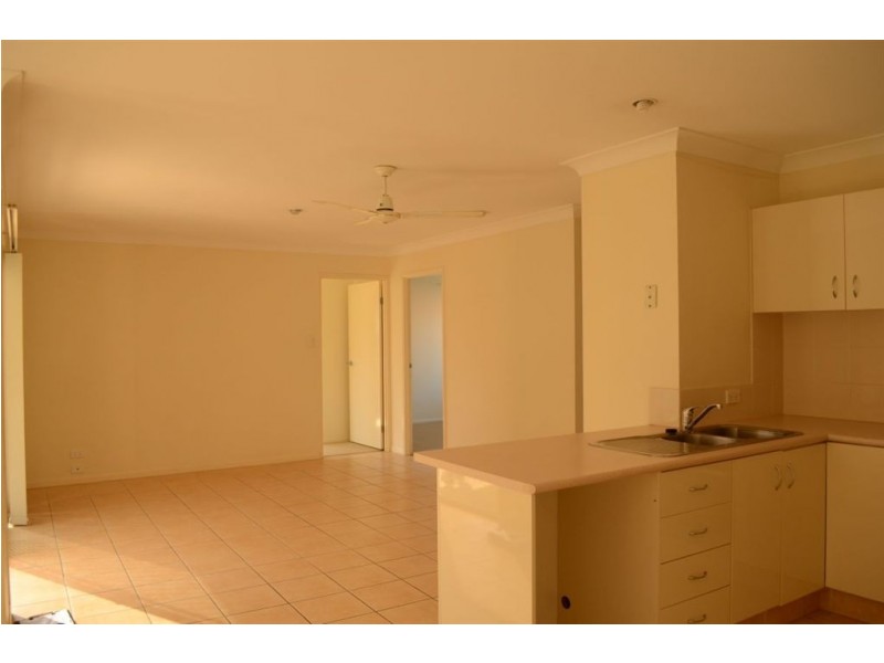 18 Starr Street, Forest Lake QLD 4078