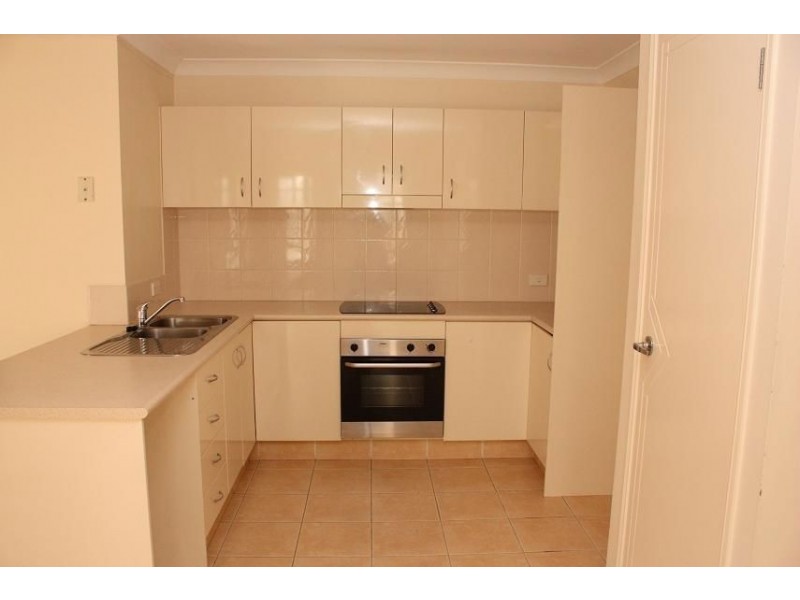 18 Starr Street, Forest Lake QLD 4078