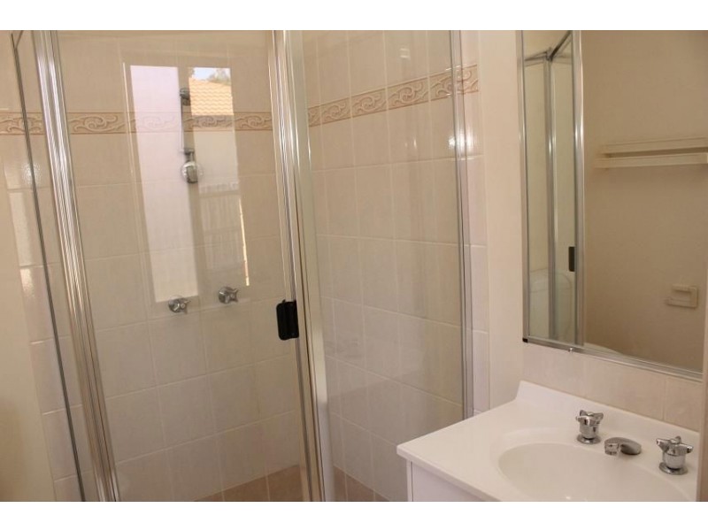 18 Starr Street, Forest Lake QLD 4078