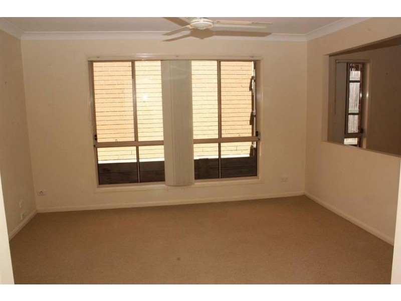 18 Starr Street, Forest Lake QLD 4078