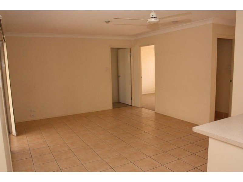 18 Starr Street, Forest Lake QLD 4078