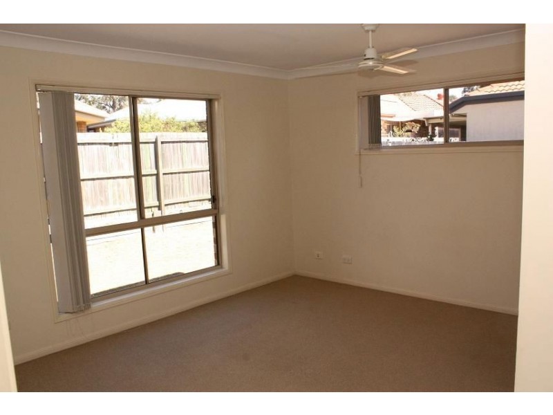 18 Starr Street, Forest Lake QLD 4078