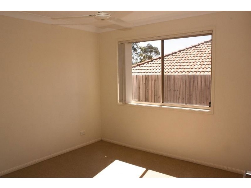 18 Starr Street, Forest Lake QLD 4078