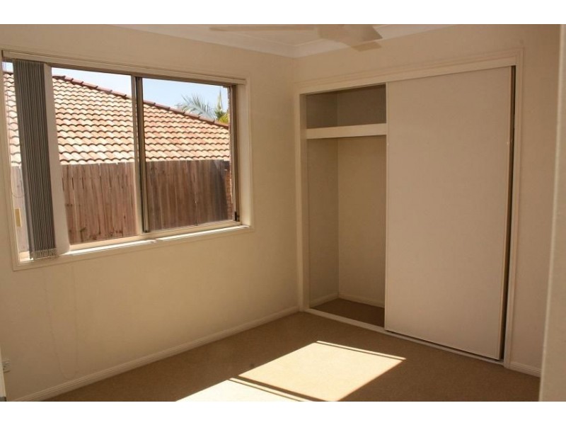 18 Starr Street, Forest Lake QLD 4078