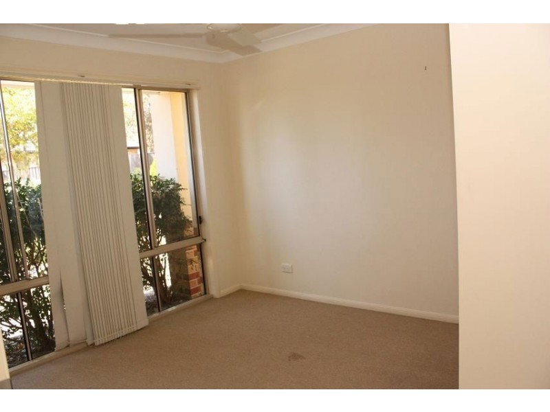 18 Starr Street, Forest Lake QLD 4078