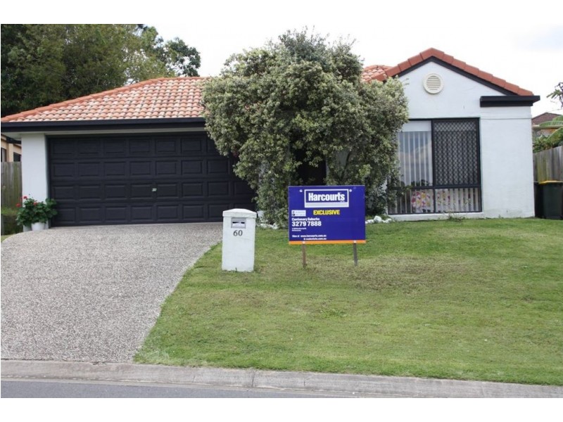 60/35 Ashridge Rd, Darra QLD 4076