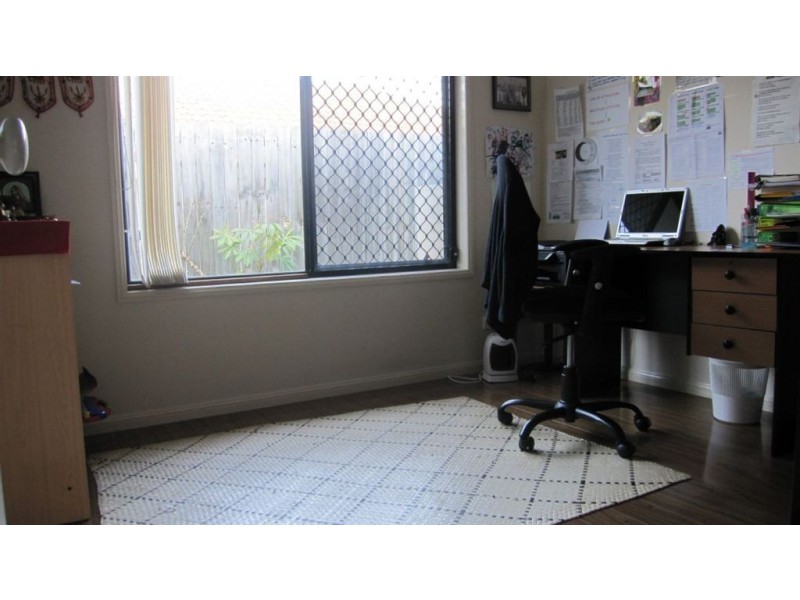 60/35 Ashridge Rd, Darra QLD 4076