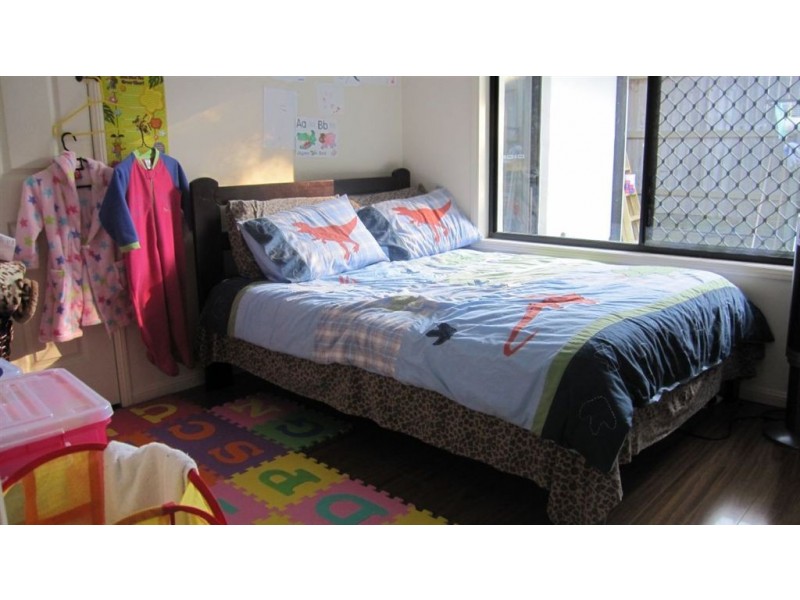 60/35 Ashridge Rd, Darra QLD 4076