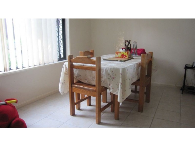 60/35 Ashridge Rd, Darra QLD 4076