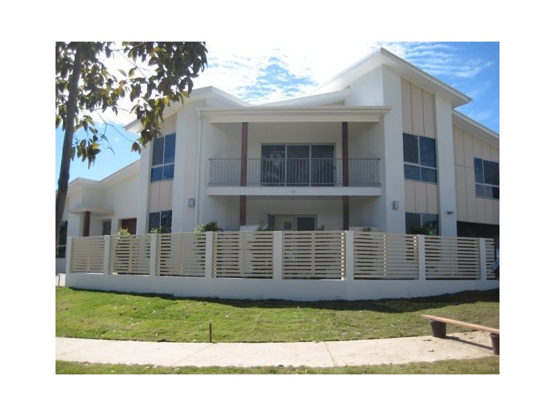 1/97 Sanctuary Drive, Forest Lake QLD 4078