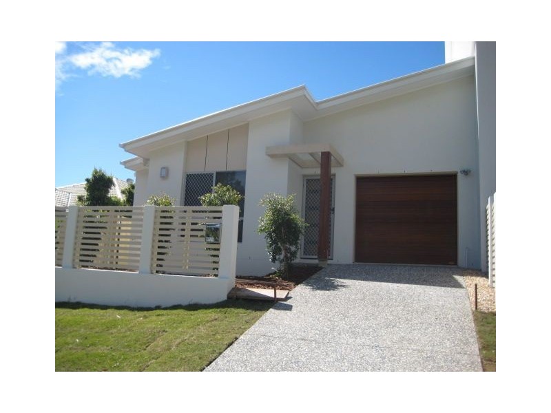 1/97 Sanctuary Drive, Forest Lake QLD 4078