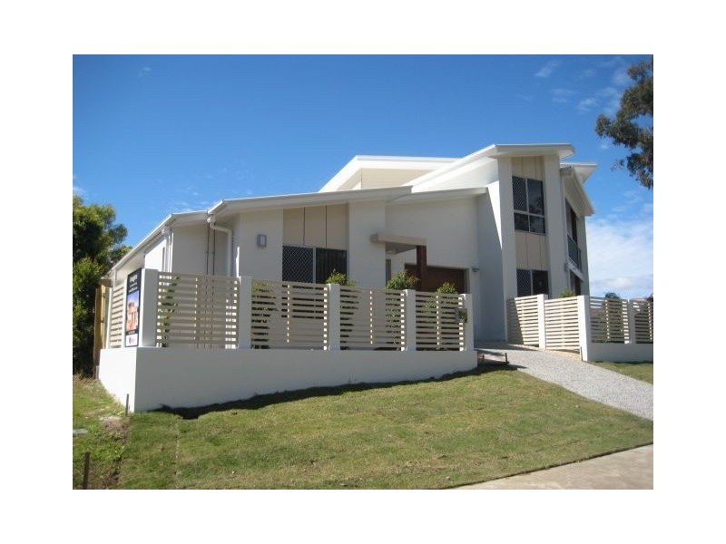 1/97 Sanctuary Drive, Forest Lake QLD 4078