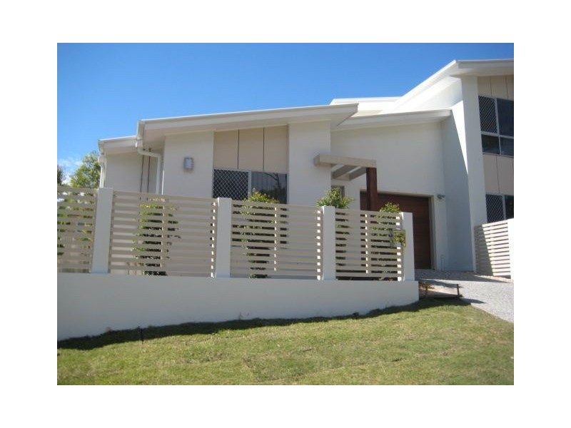 1/97 Sanctuary Drive, Forest Lake QLD 4078