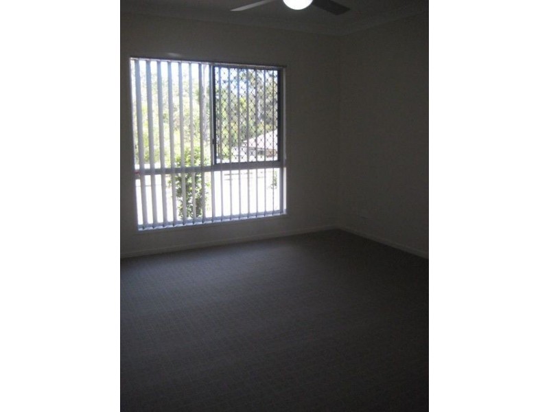 1/97 Sanctuary Drive, Forest Lake QLD 4078