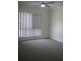 1/97 Sanctuary Drive, Forest Lake QLD 4078