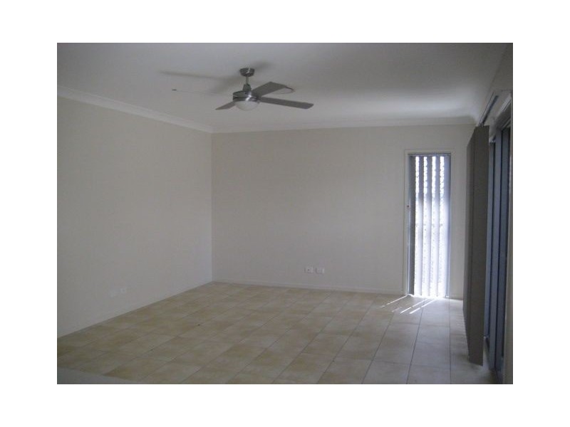 1/97 Sanctuary Drive, Forest Lake QLD 4078