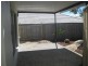 1/97 Sanctuary Drive, Forest Lake QLD 4078