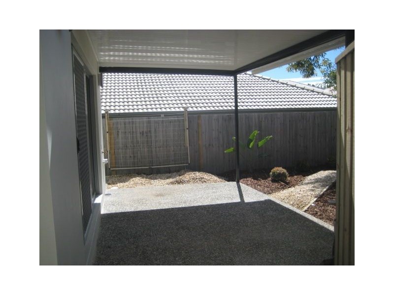 1/97 Sanctuary Drive, Forest Lake QLD 4078