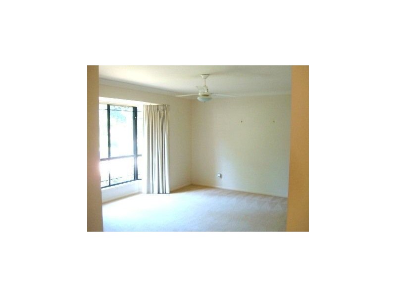 14 Paterson Place, Forest Lake QLD 4078