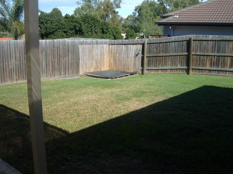 14 Paterson Place, Forest Lake QLD 4078