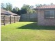 14 Paterson Place, Forest Lake QLD 4078