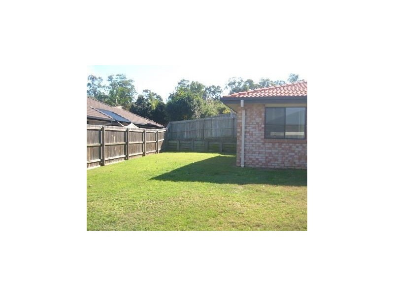 14 Paterson Place, Forest Lake QLD 4078