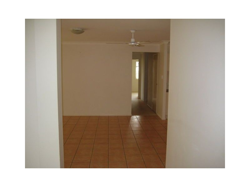 14 Paterson Place, Forest Lake QLD 4078