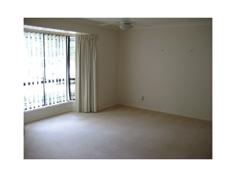 14 Paterson Place, Forest Lake QLD 4078