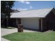 10 Montego Way, Forest Lake QLD 4078