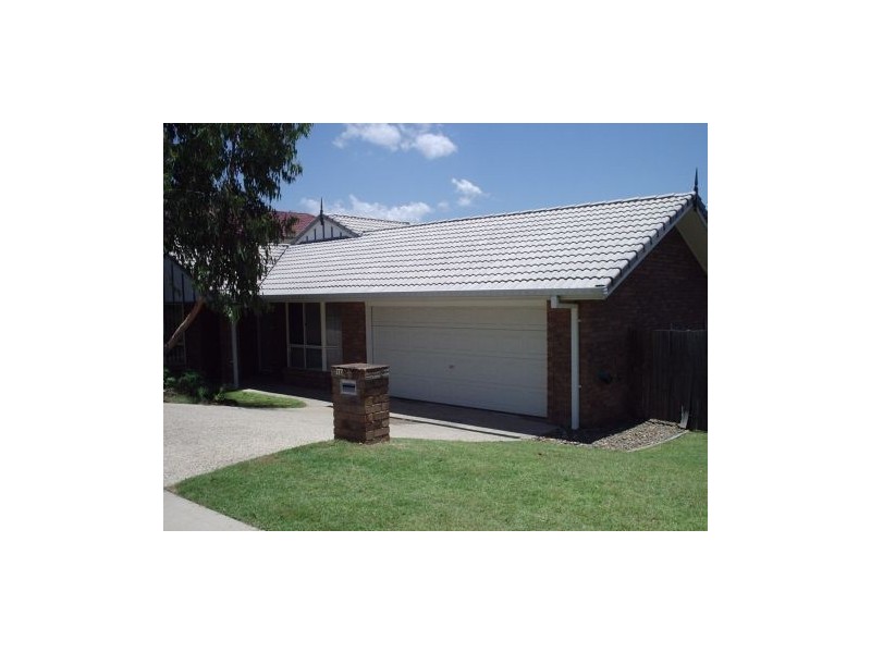 10 Montego Way, Forest Lake QLD 4078